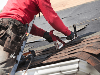 About Roof Repair Experts Garfield, NJ